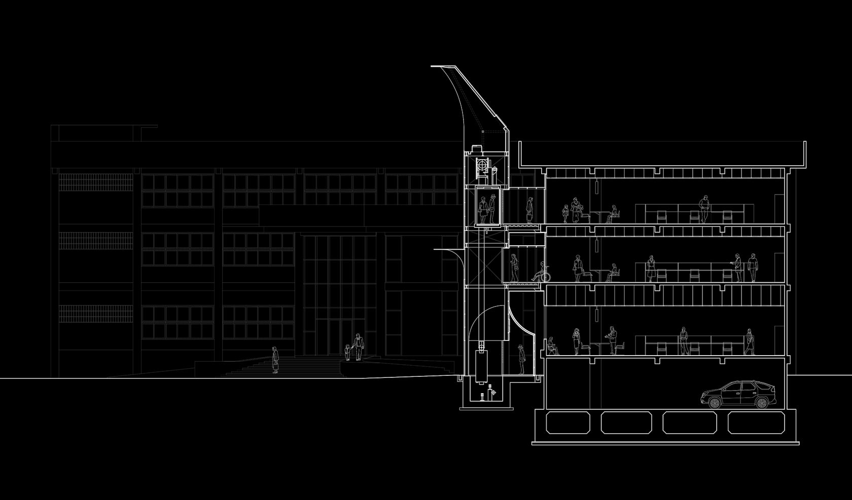 © Atelier S.U.P.E.R.B.