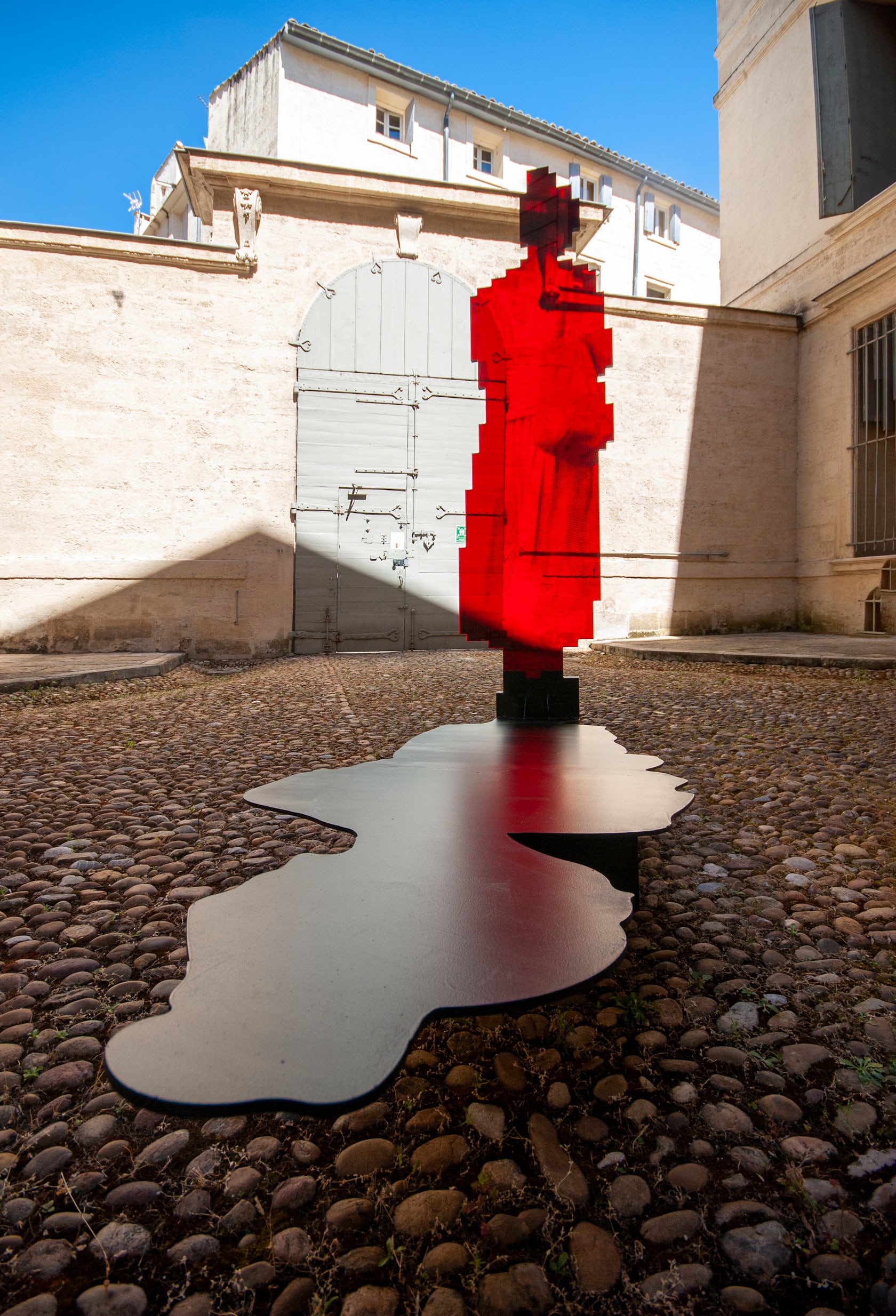 © Anekdote Collective