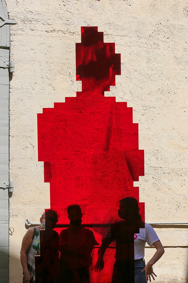 © Anekdote Collective