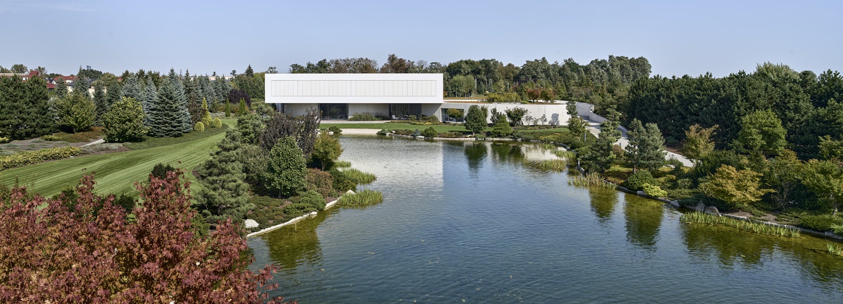 © Robert Konieczny KWK Promes