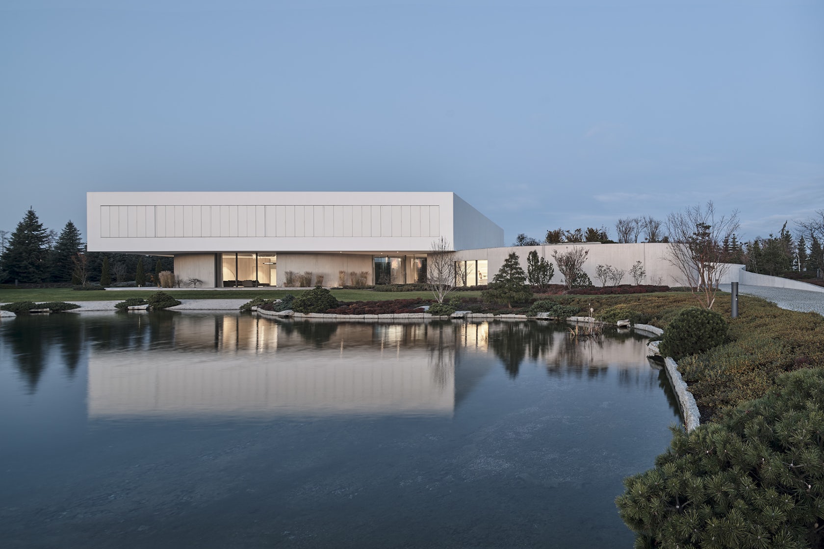 © Robert Konieczny KWK Promes