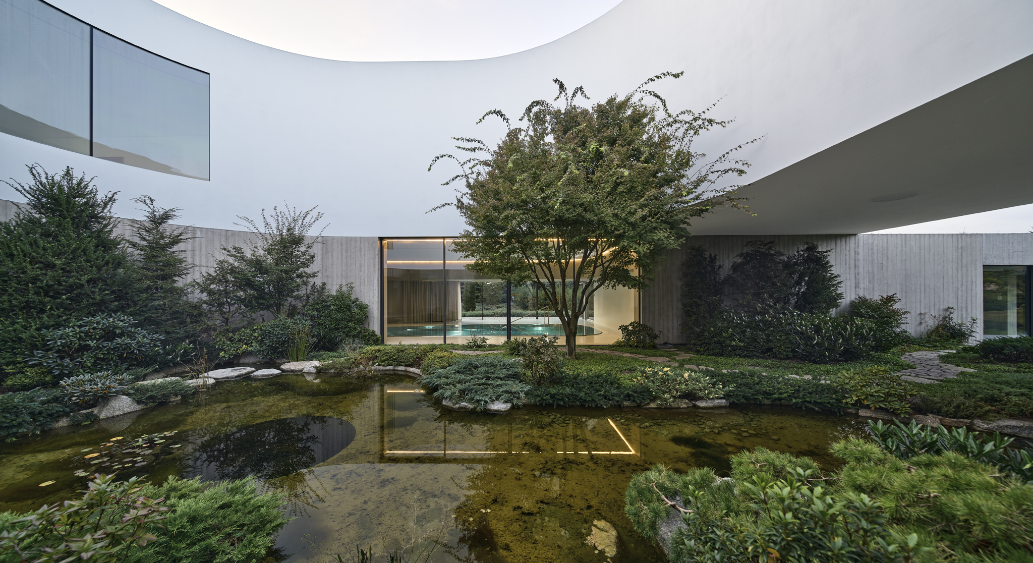 © Robert Konieczny KWK Promes