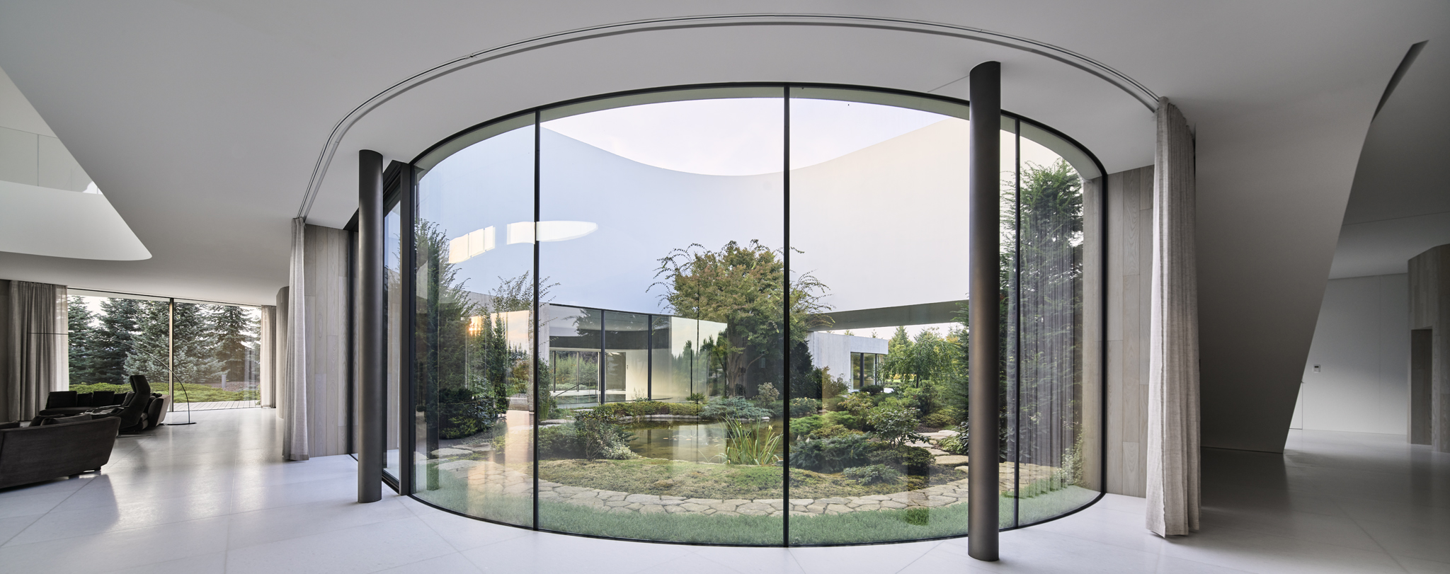 © Robert Konieczny KWK Promes