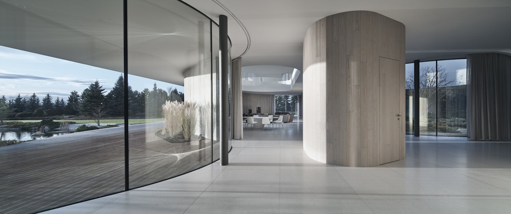 © Robert Konieczny KWK Promes