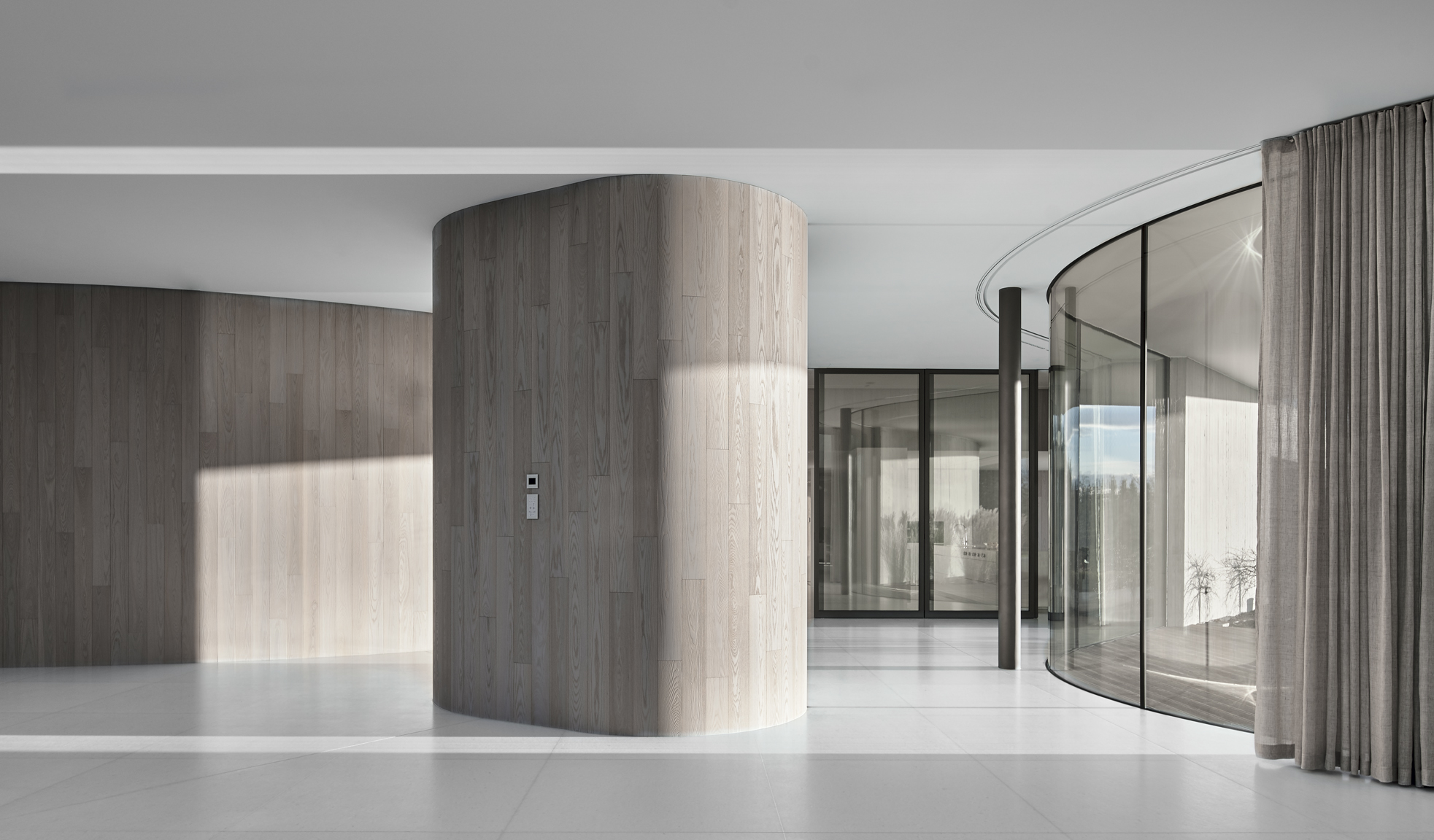 © Robert Konieczny KWK Promes