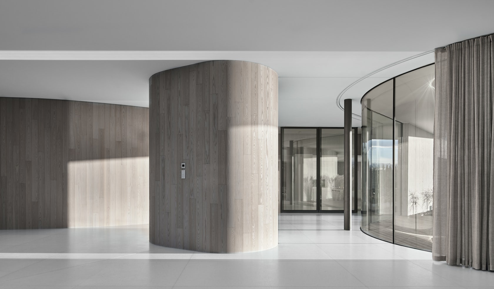 © Robert Konieczny KWK Promes