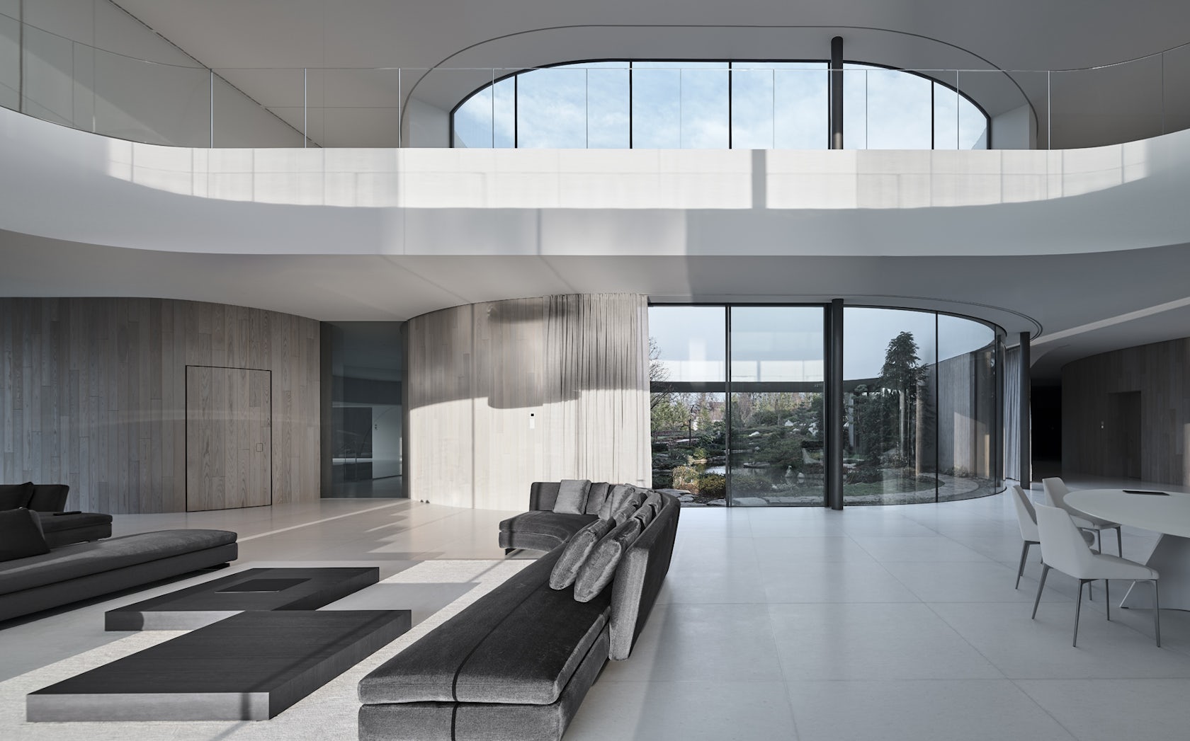 © Robert Konieczny KWK Promes