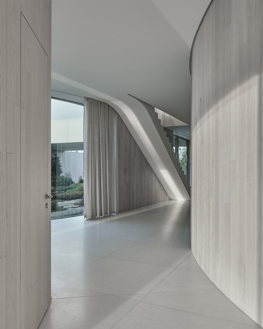 © Robert Konieczny KWK Promes