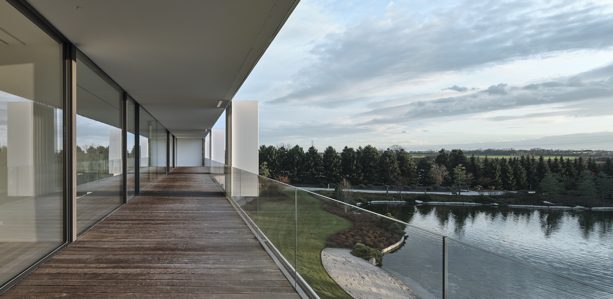 © Robert Konieczny KWK Promes