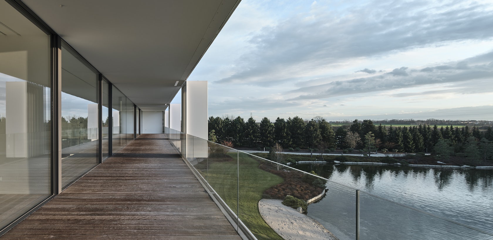 © Robert Konieczny KWK Promes