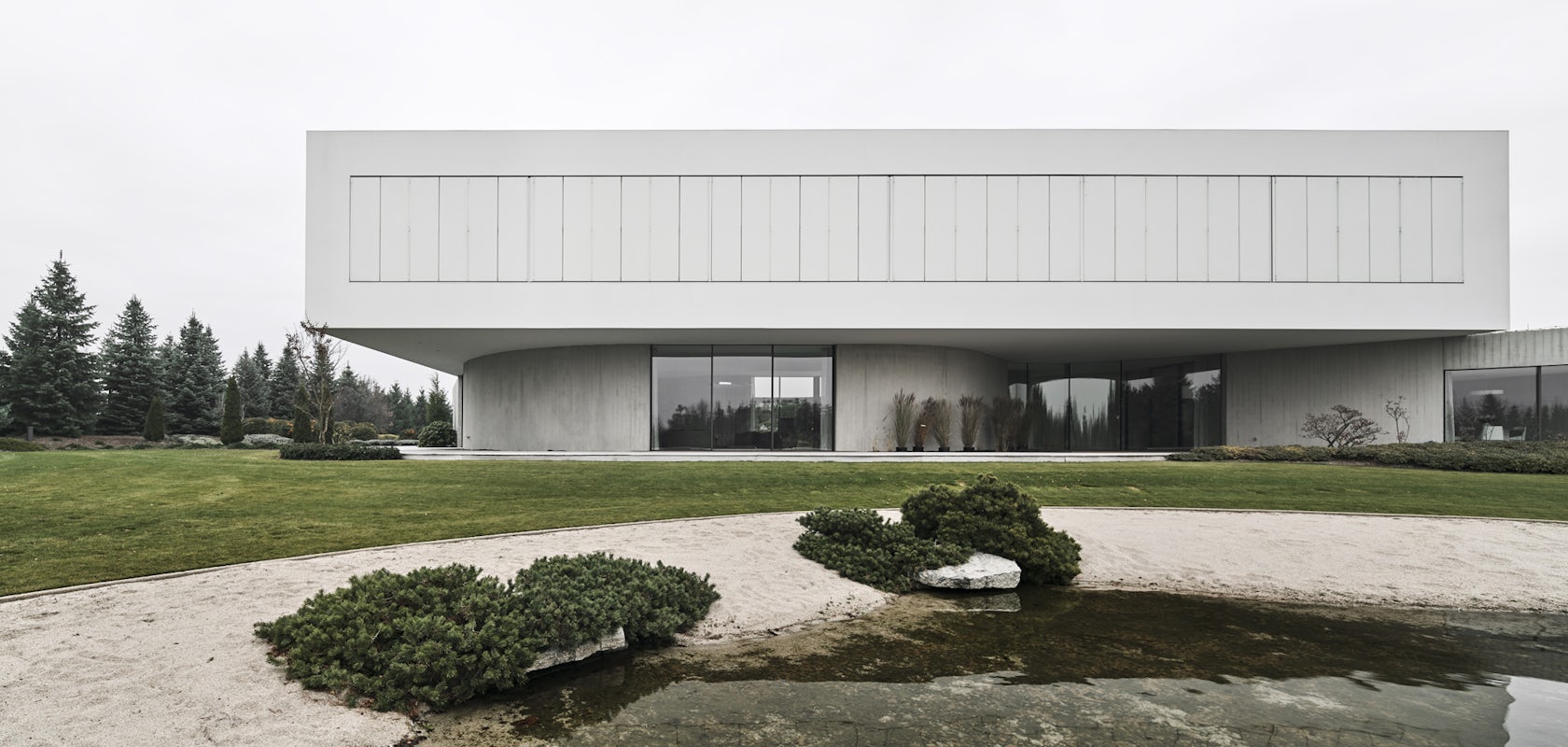 © Robert Konieczny KWK Promes