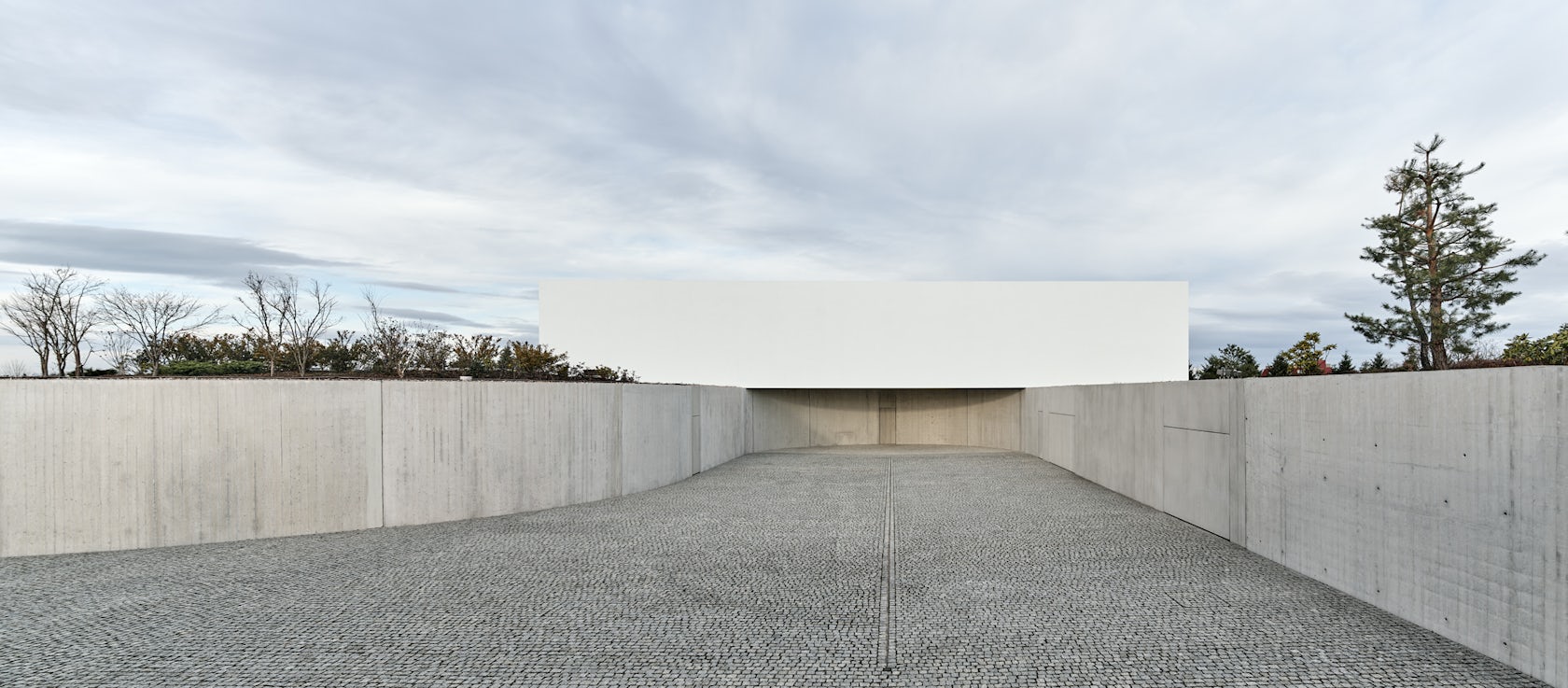 © Robert Konieczny KWK Promes