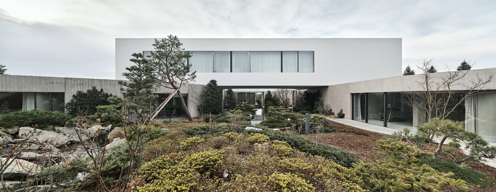 © Robert Konieczny KWK Promes