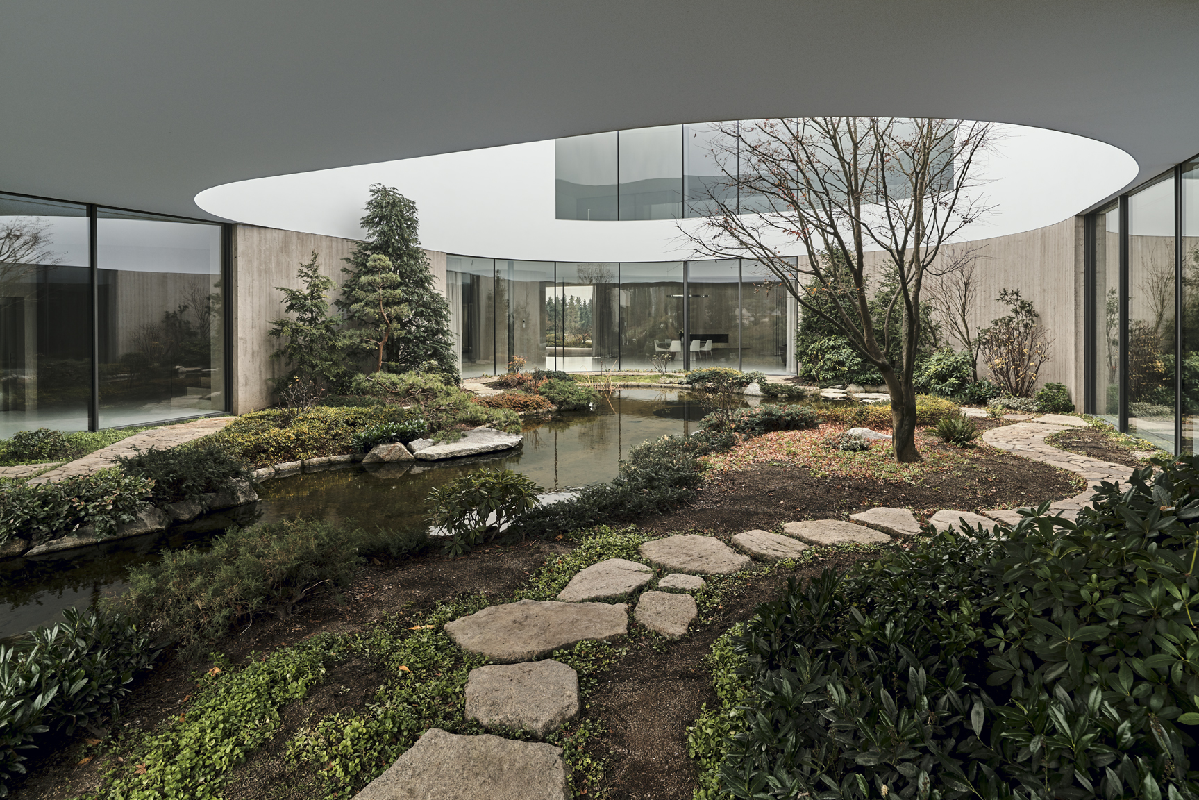 © Robert Konieczny KWK Promes