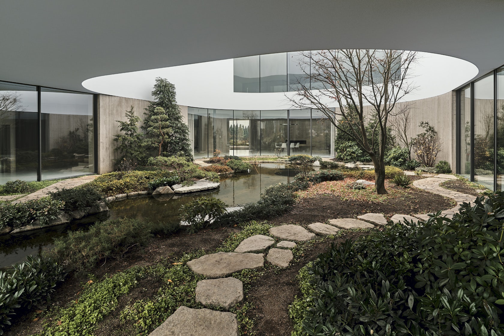 © Robert Konieczny KWK Promes