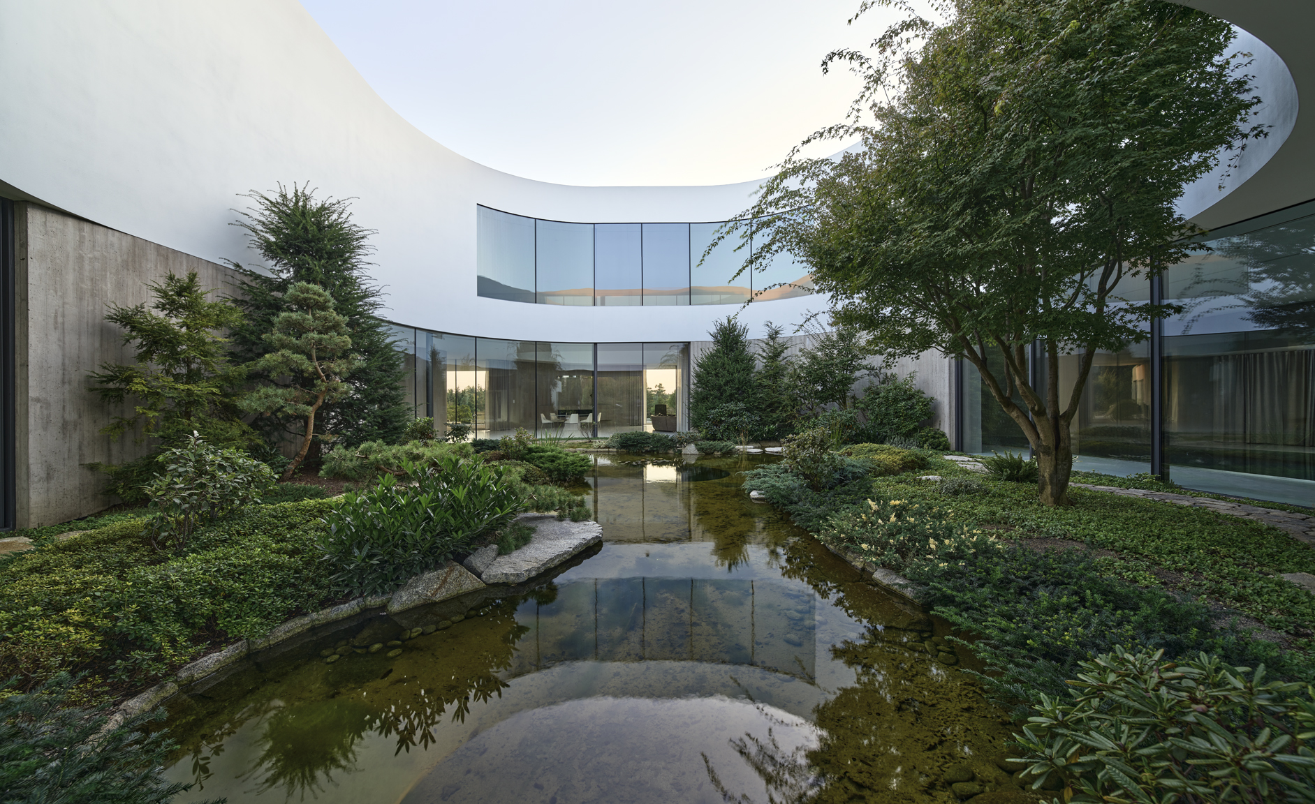 © Robert Konieczny KWK Promes