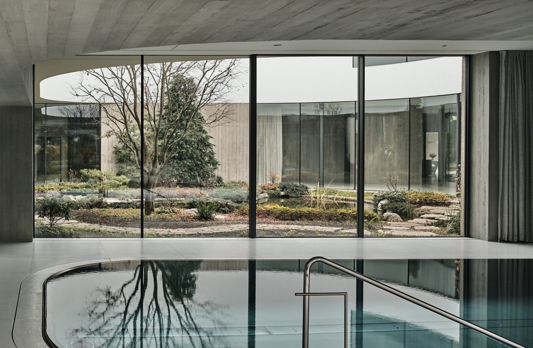 © Robert Konieczny KWK Promes