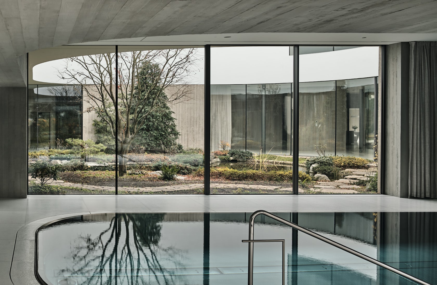 © Robert Konieczny KWK Promes