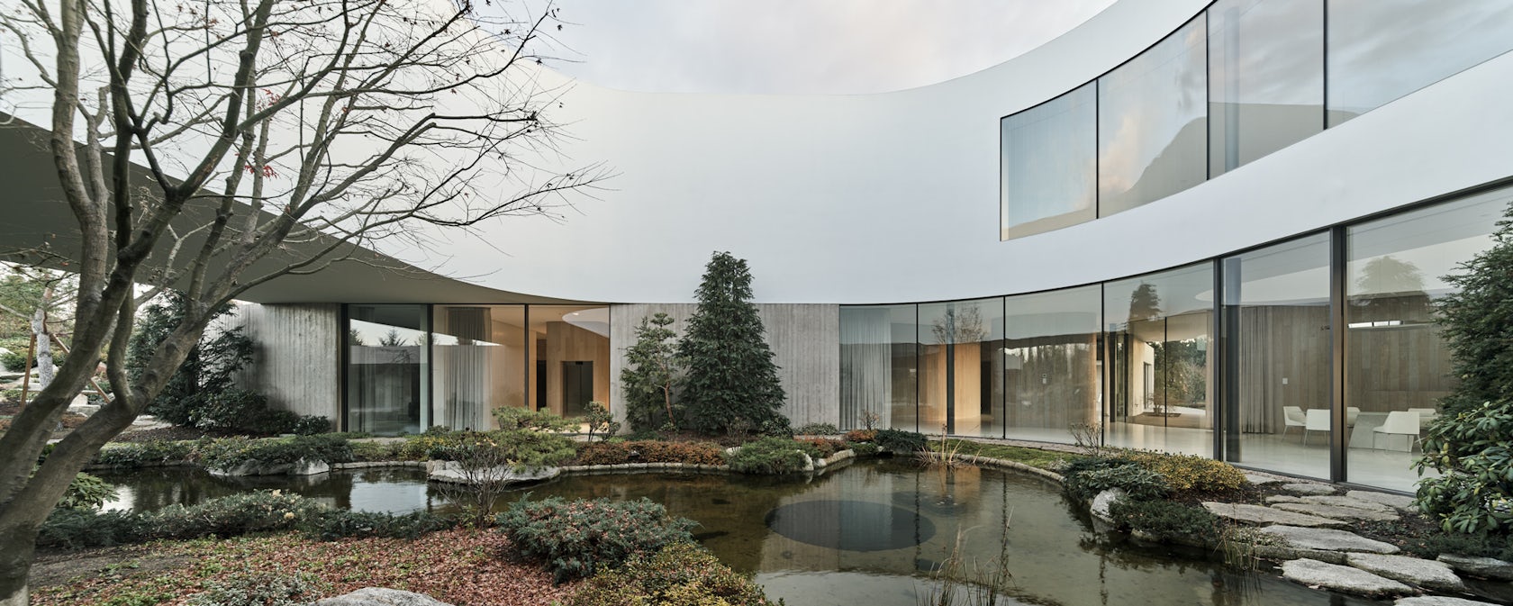 © Robert Konieczny KWK Promes