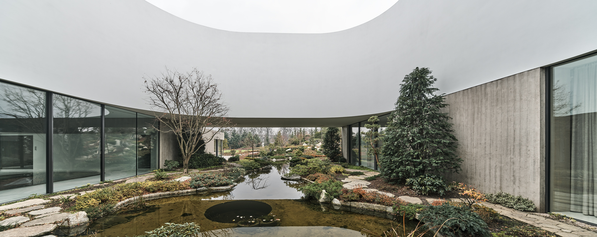 © Robert Konieczny KWK Promes