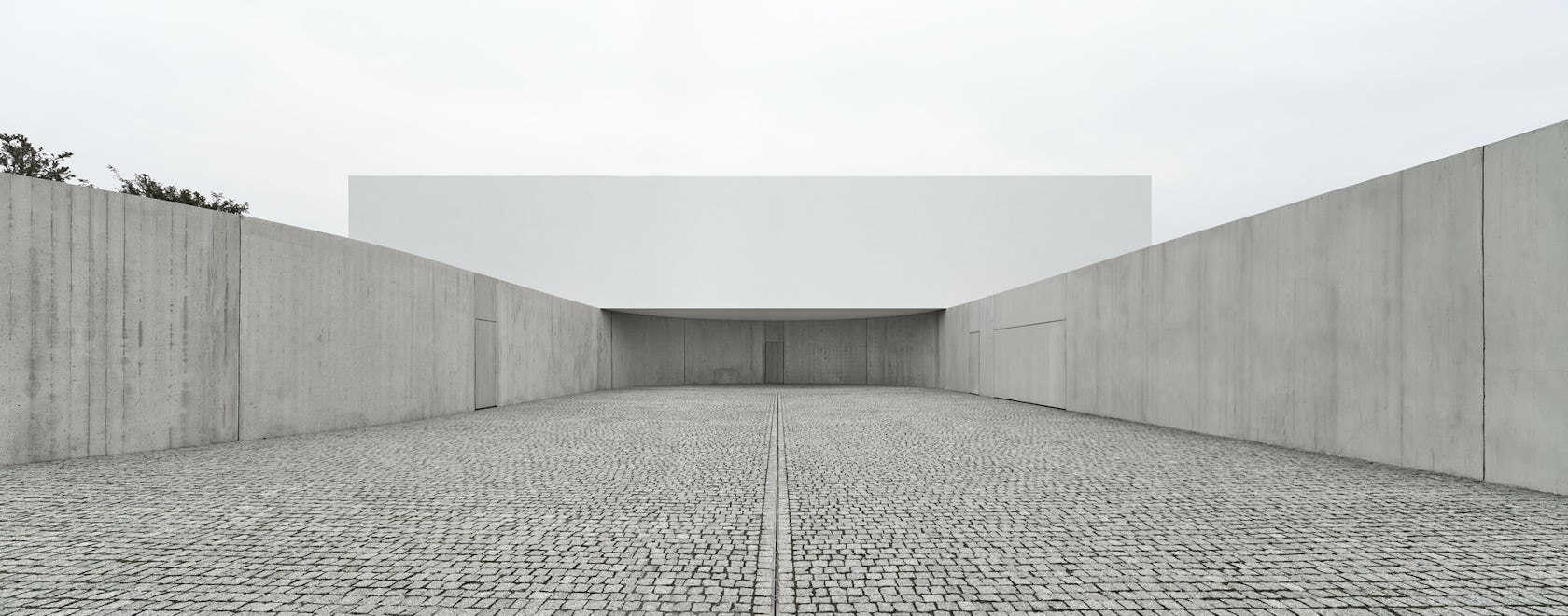 © Robert Konieczny KWK Promes