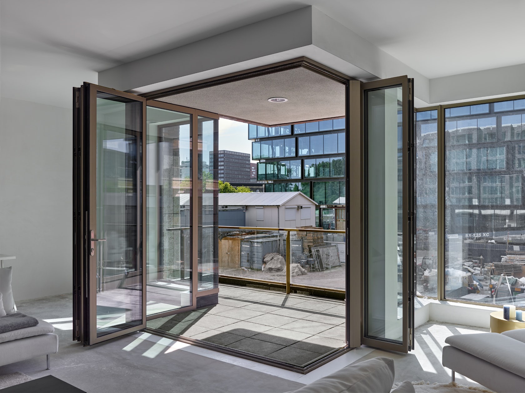 © office winhov