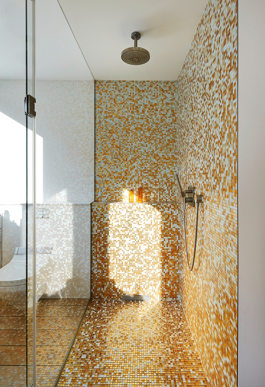 © Klaus Bürger Architektur