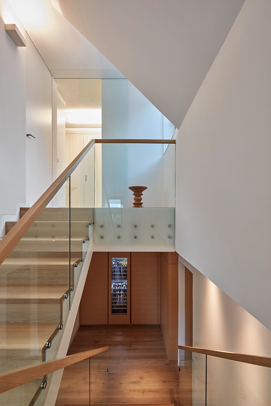 © Klaus Bürger Architektur