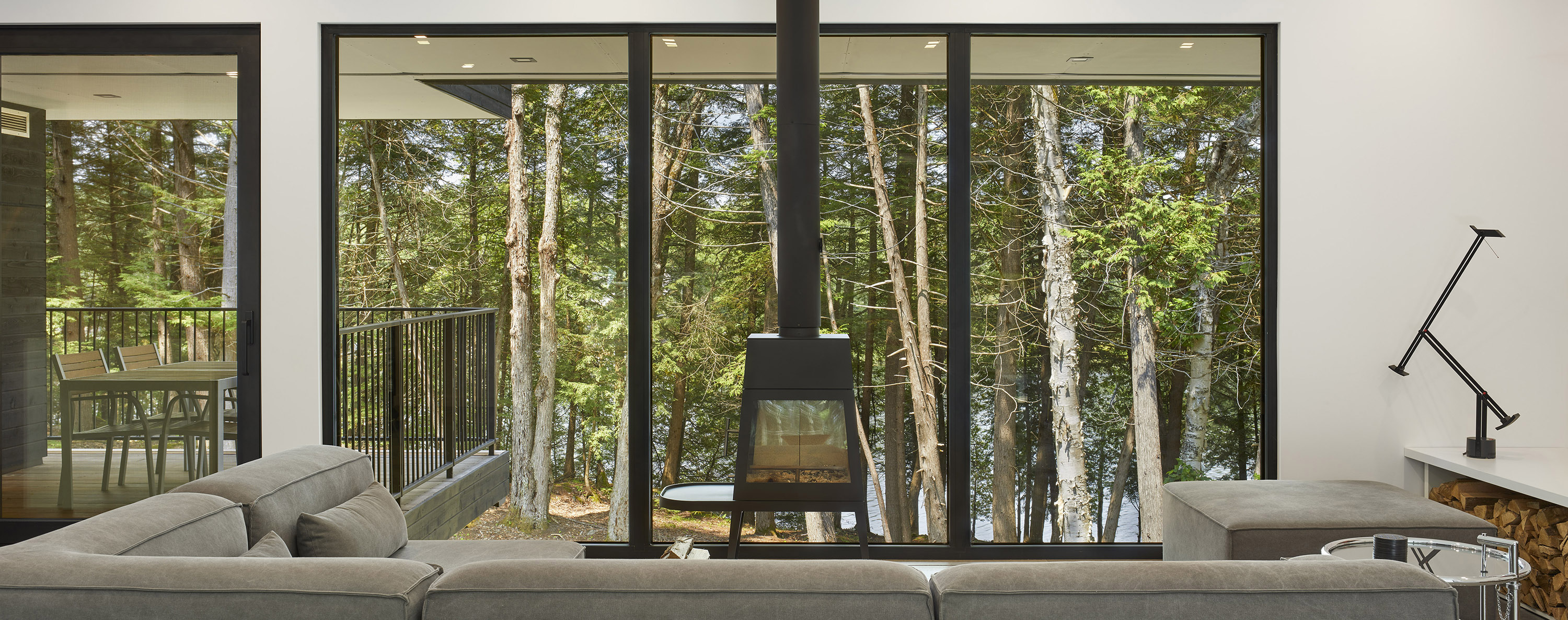 © ZERAFA STUDIO LLC