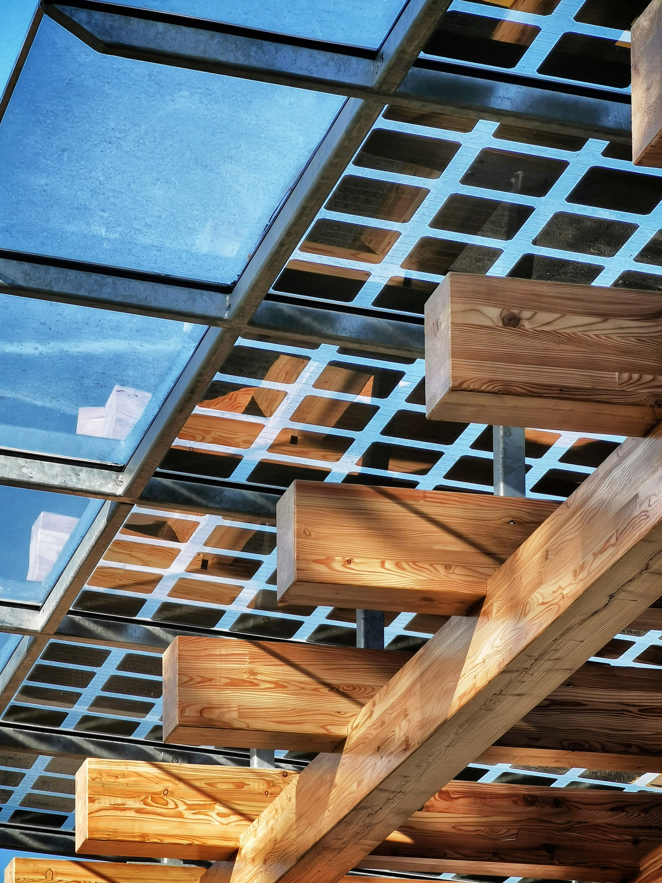 © Hewitt Studios LLP