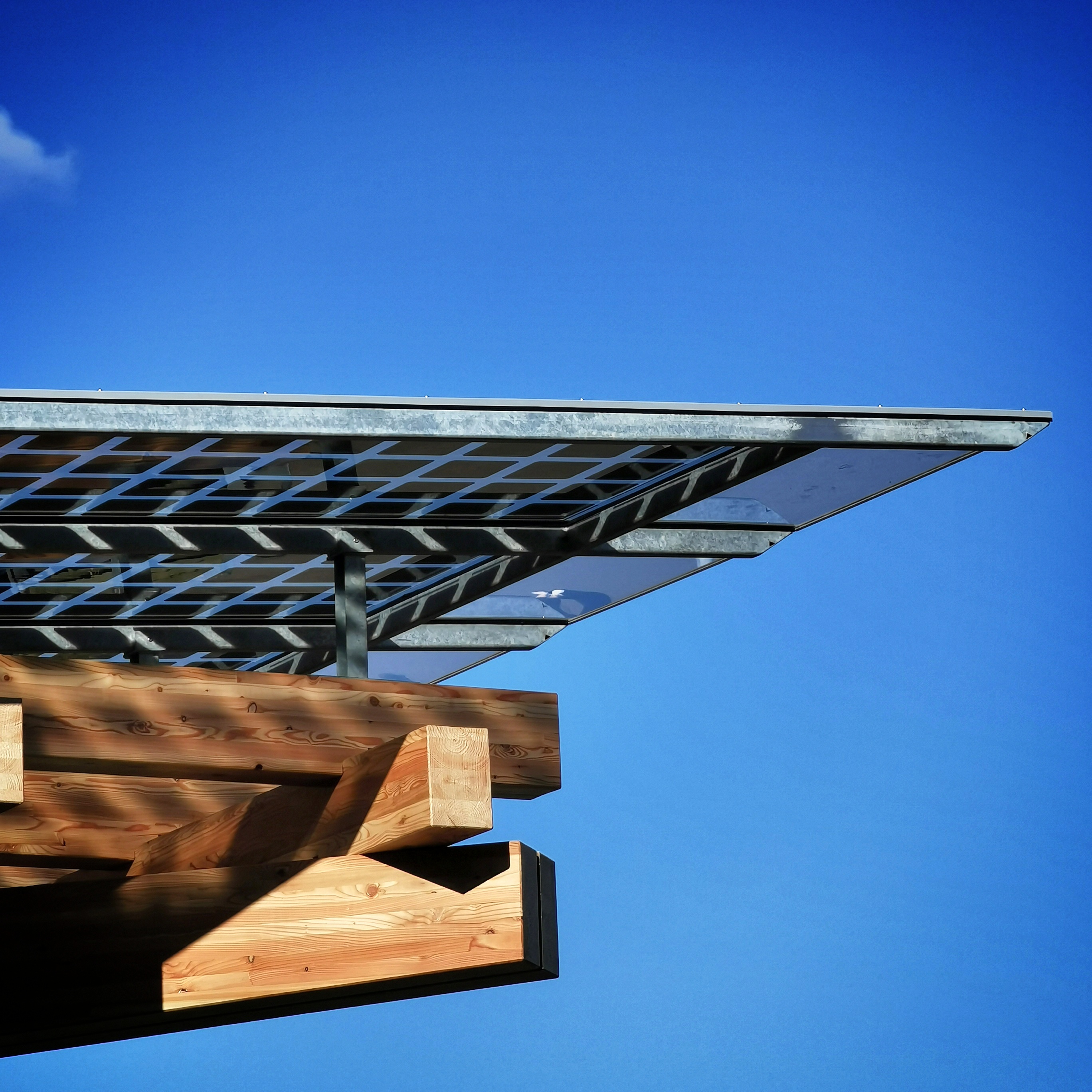 © Hewitt Studios LLP