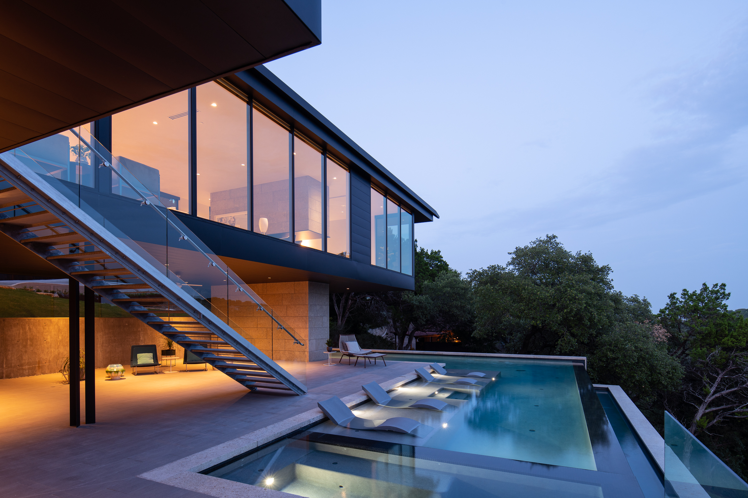 © Dick Clark + Associates