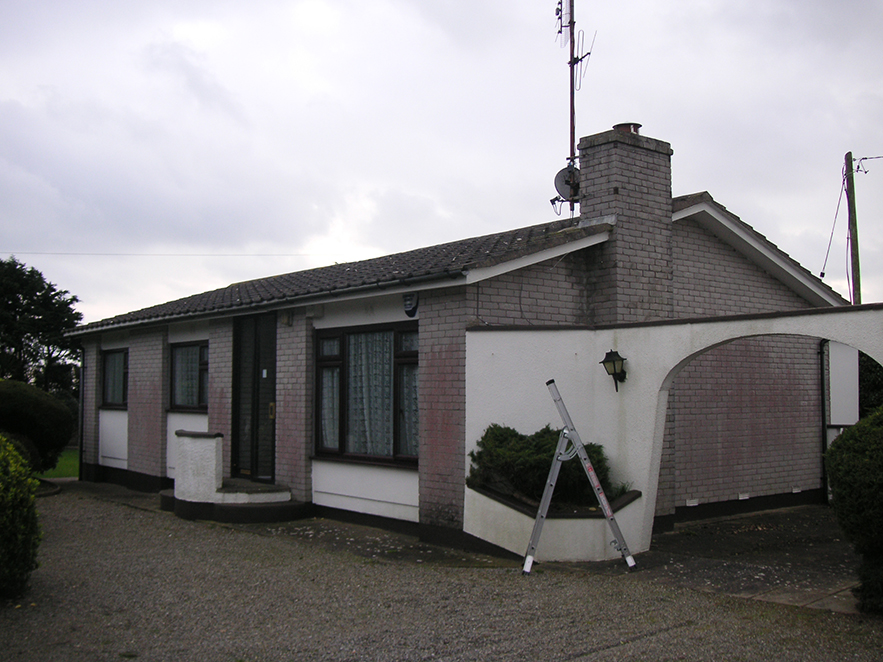 © Isabel Barros Architects