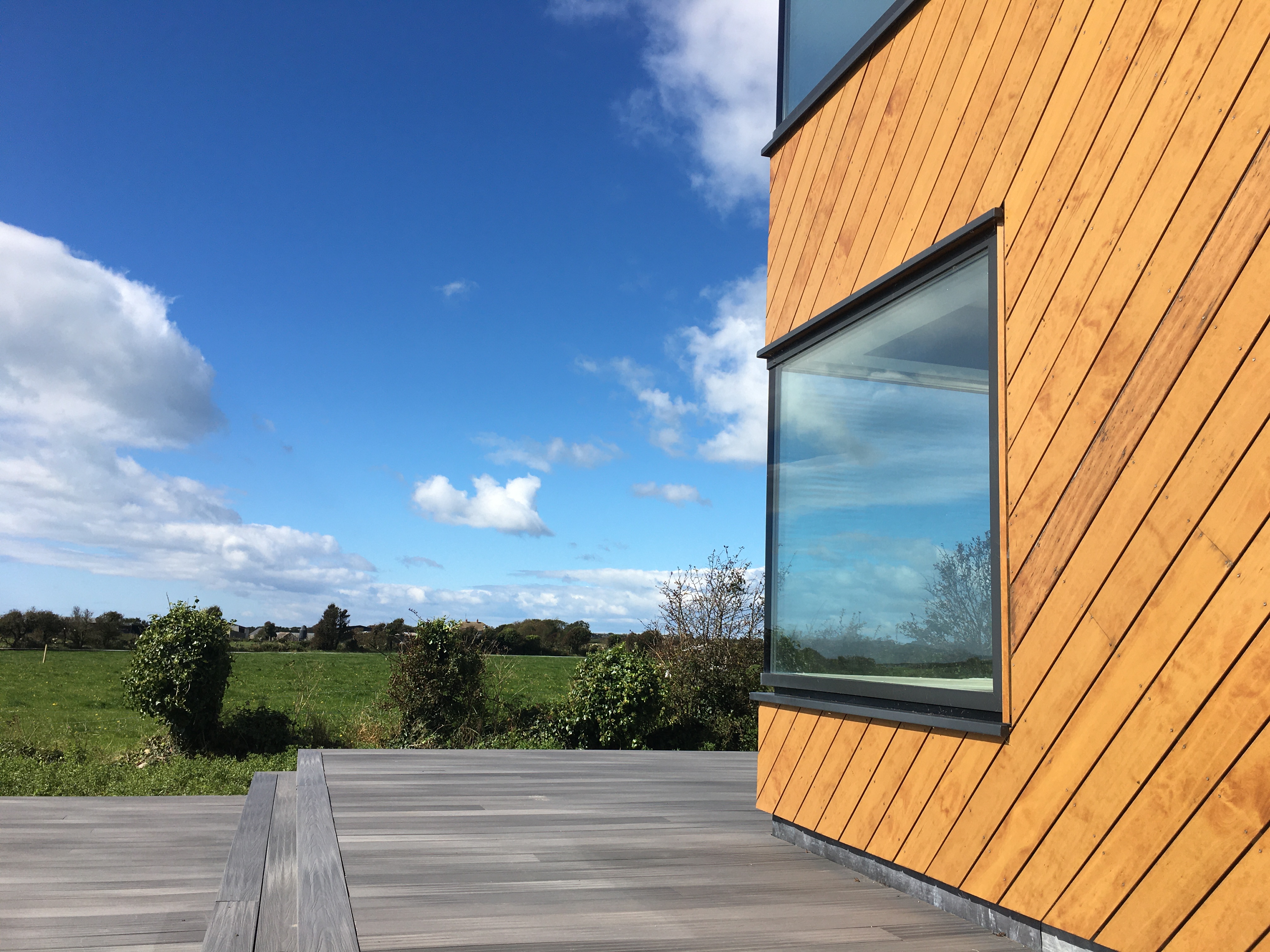 © Isabel Barros Architects