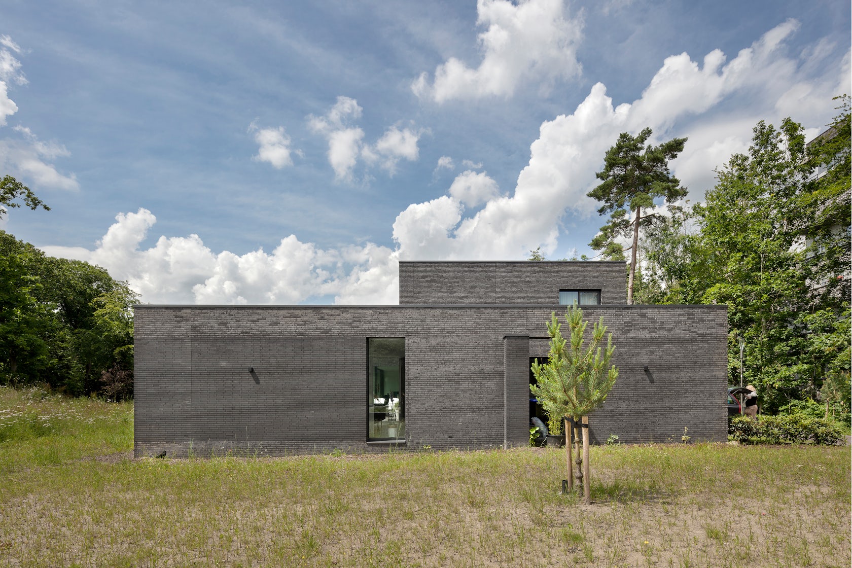 © Rob van Esch | Architectuurfotograaf