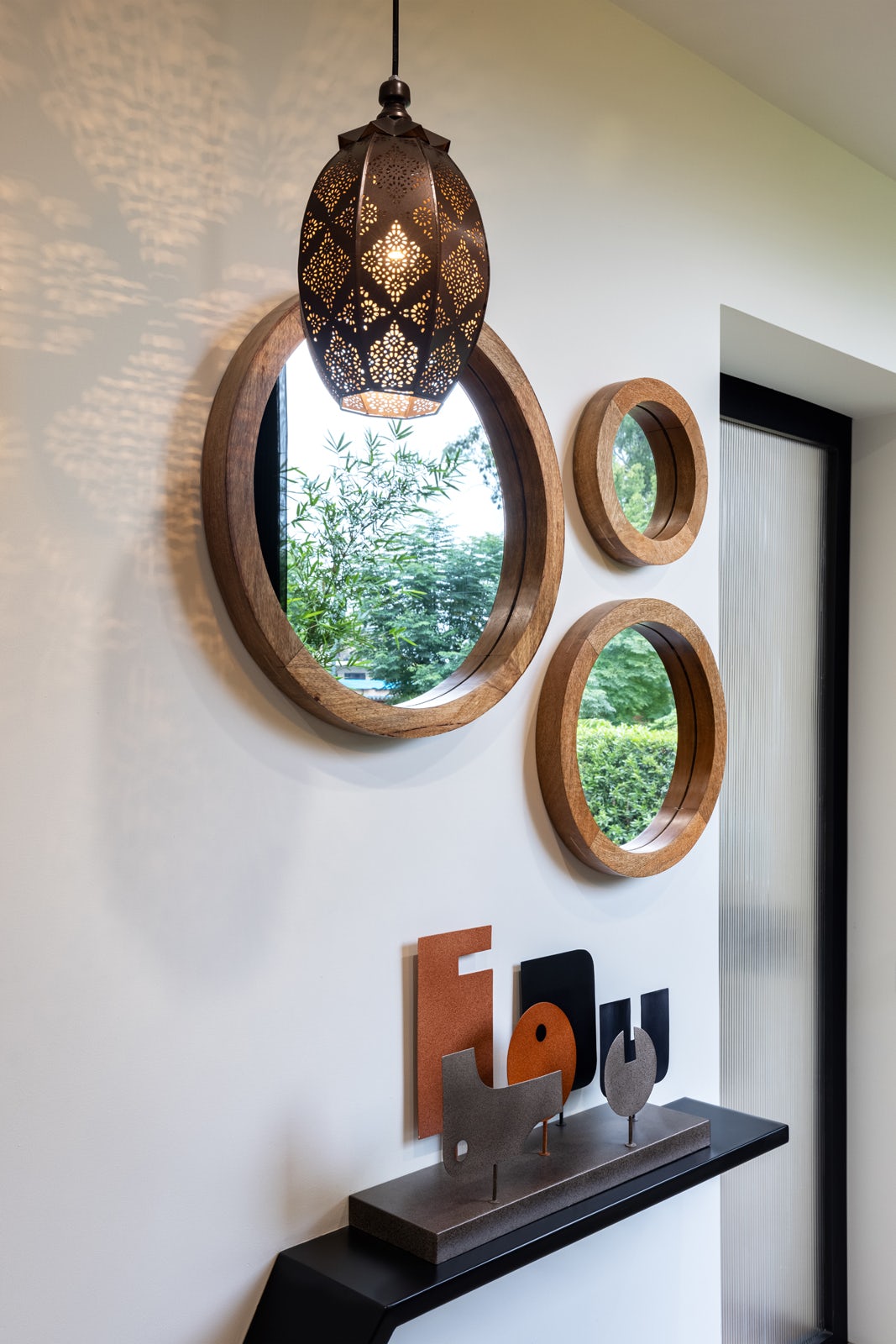 © Anudeep Bhandari & Associates