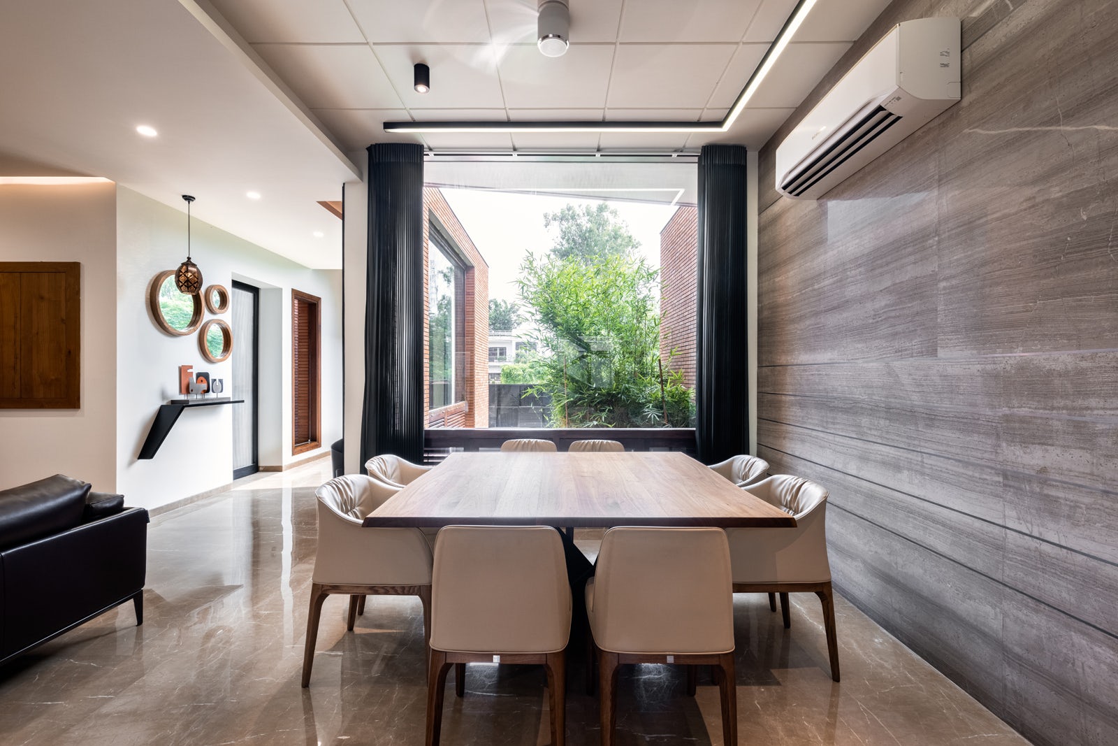 © Anudeep Bhandari & Associates