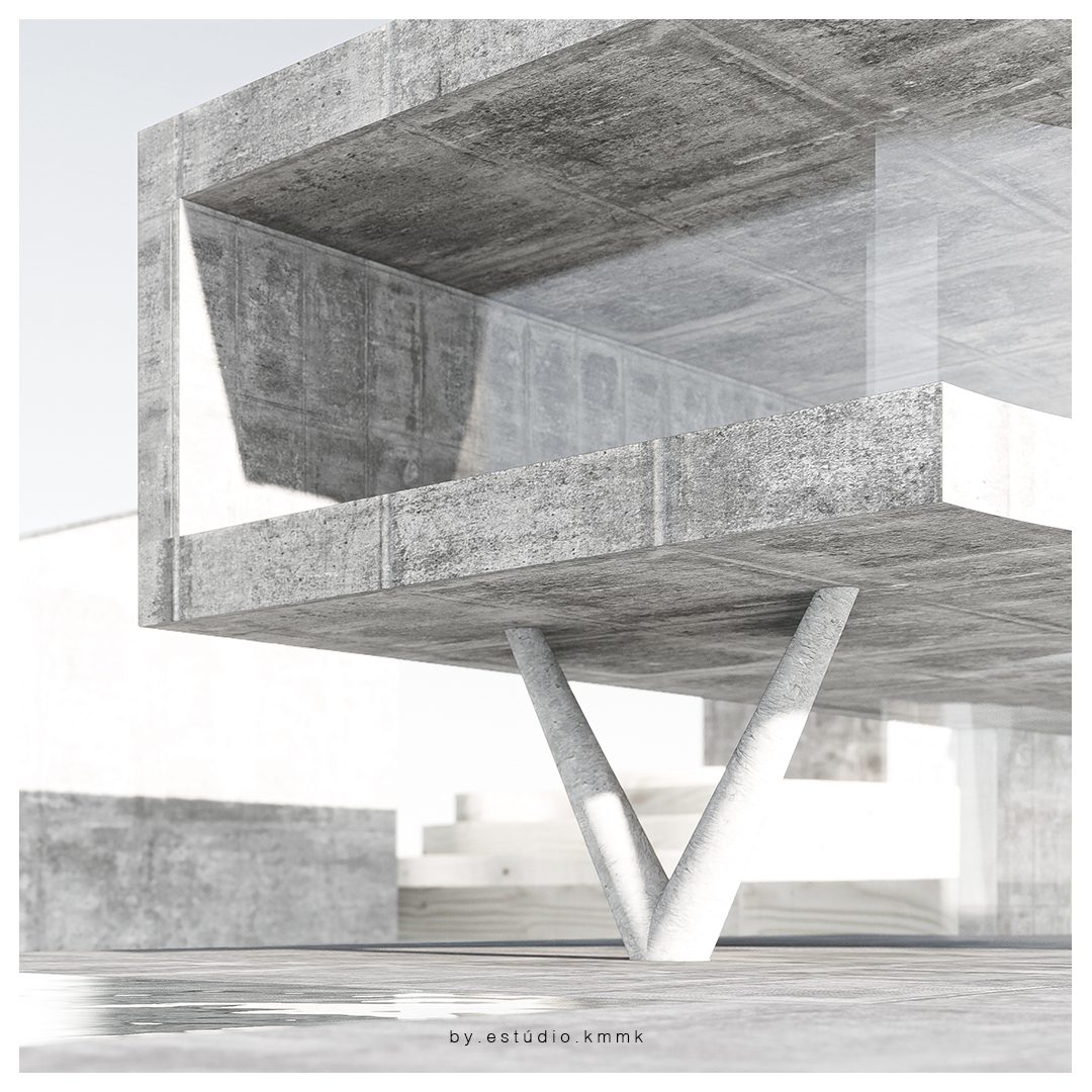 © estúdio kmmk