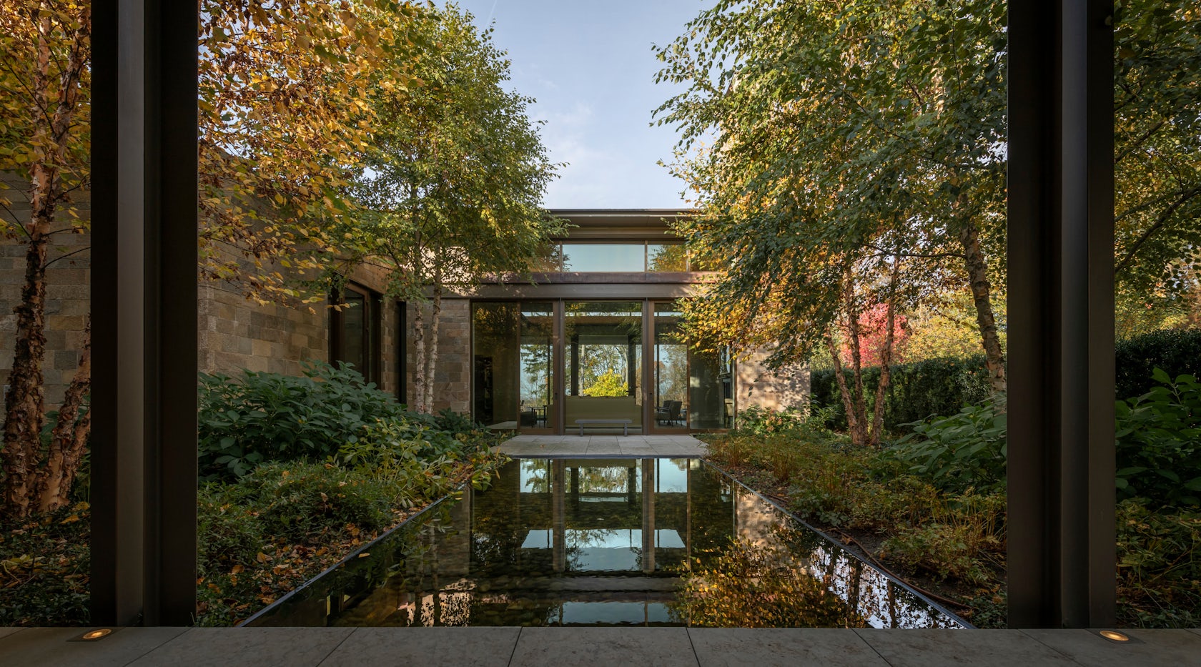 © Olson Kundig