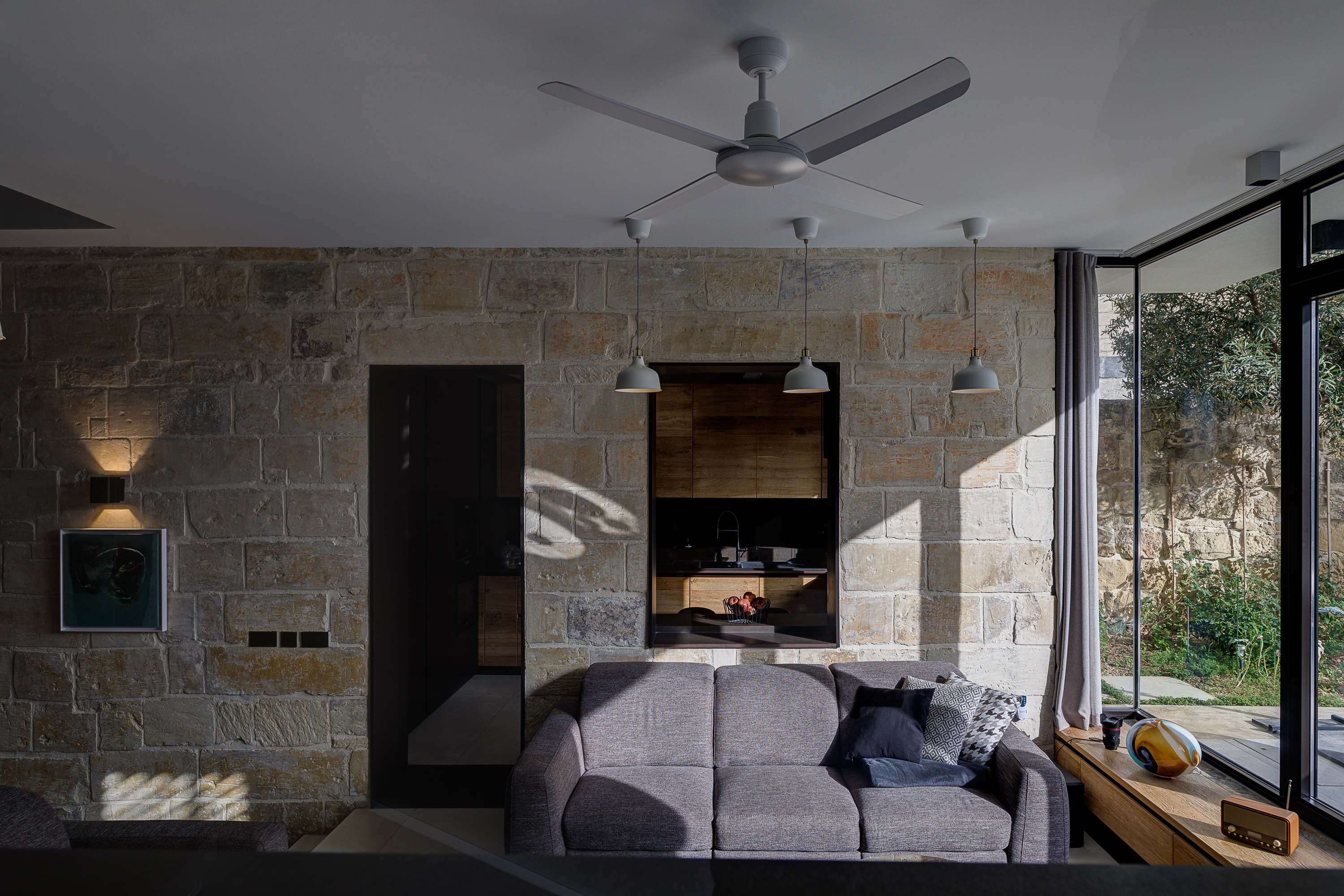 © Daniel Scerri Periti [DSP]