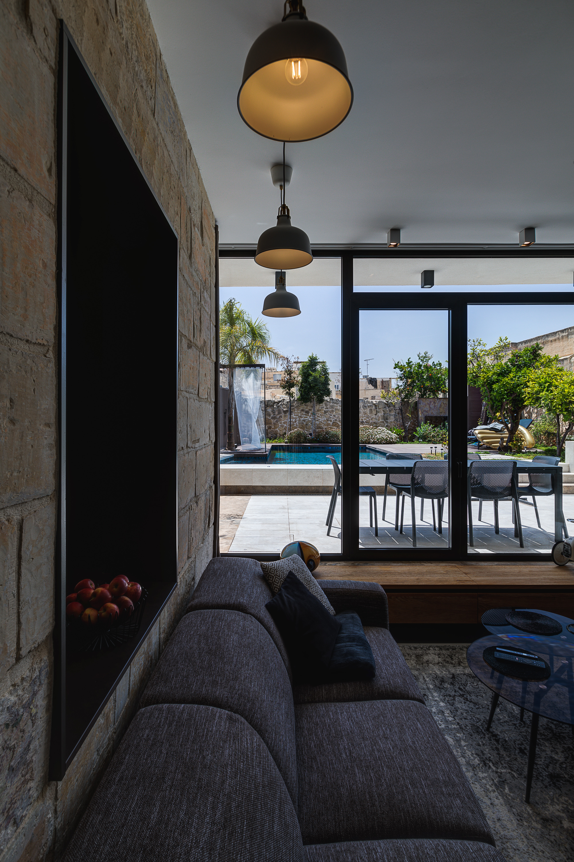 © Daniel Scerri Periti [DSP]