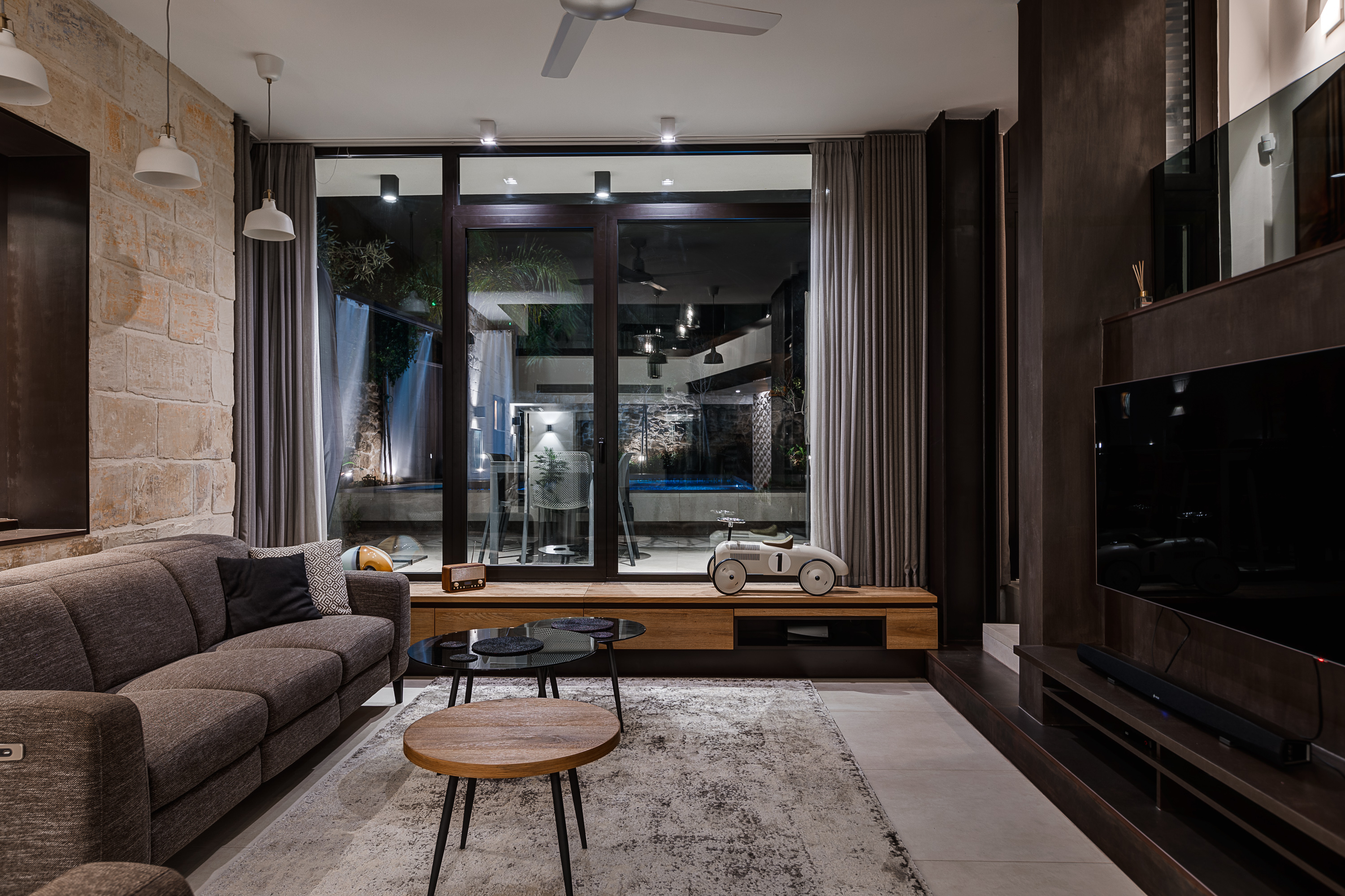 © Daniel Scerri Periti [DSP]