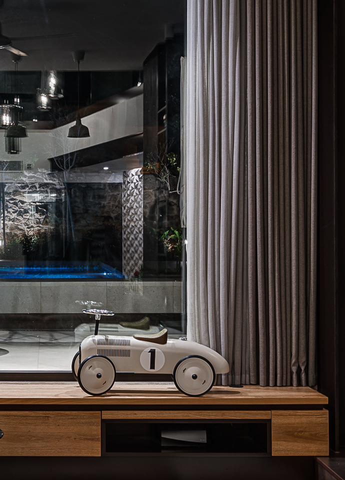 © Daniel Scerri Periti [DSP]