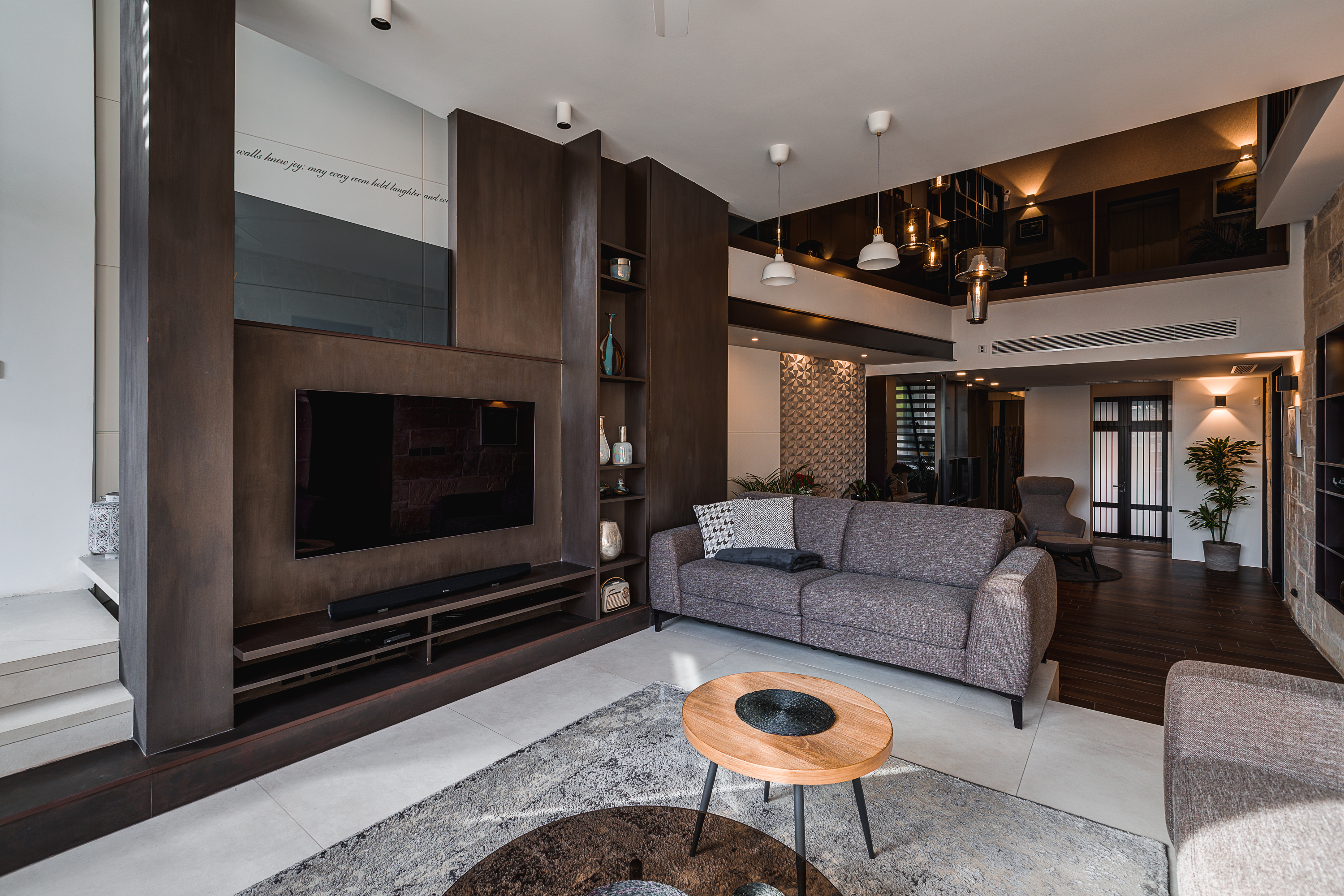 © Daniel Scerri Periti [DSP]