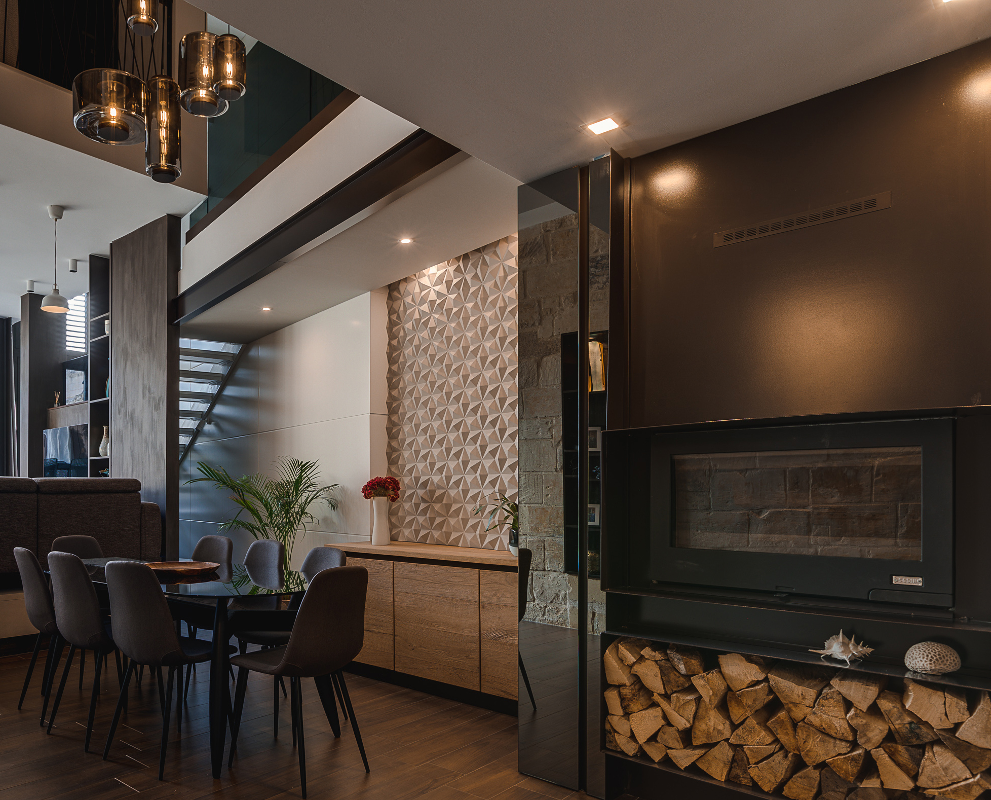 © Daniel Scerri Periti [DSP]