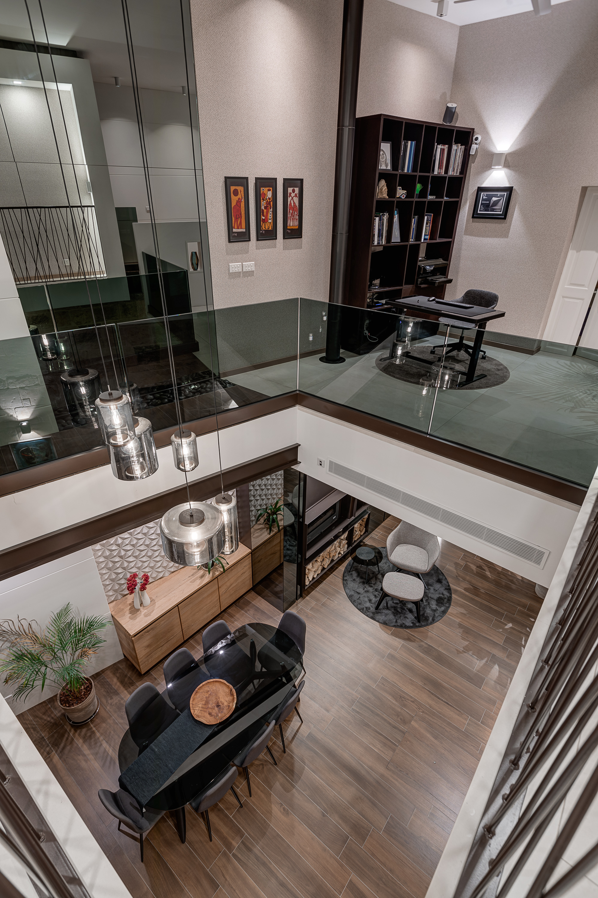 © Daniel Scerri Periti [DSP]