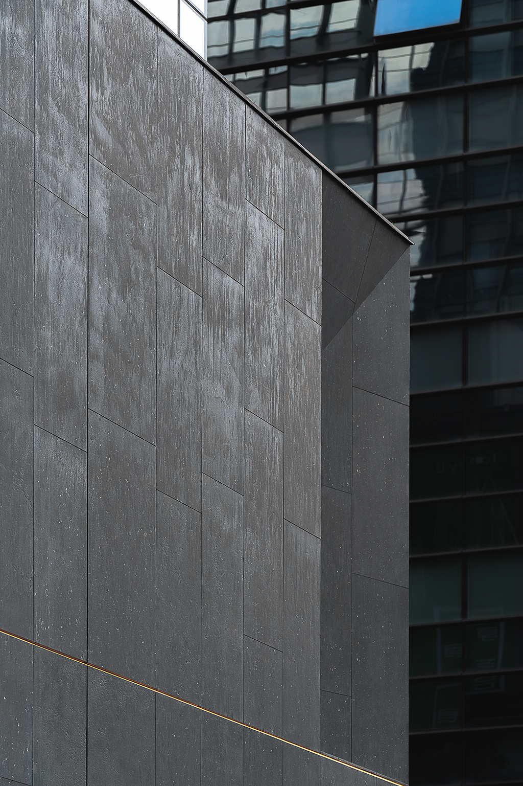 © Design Aesthetics