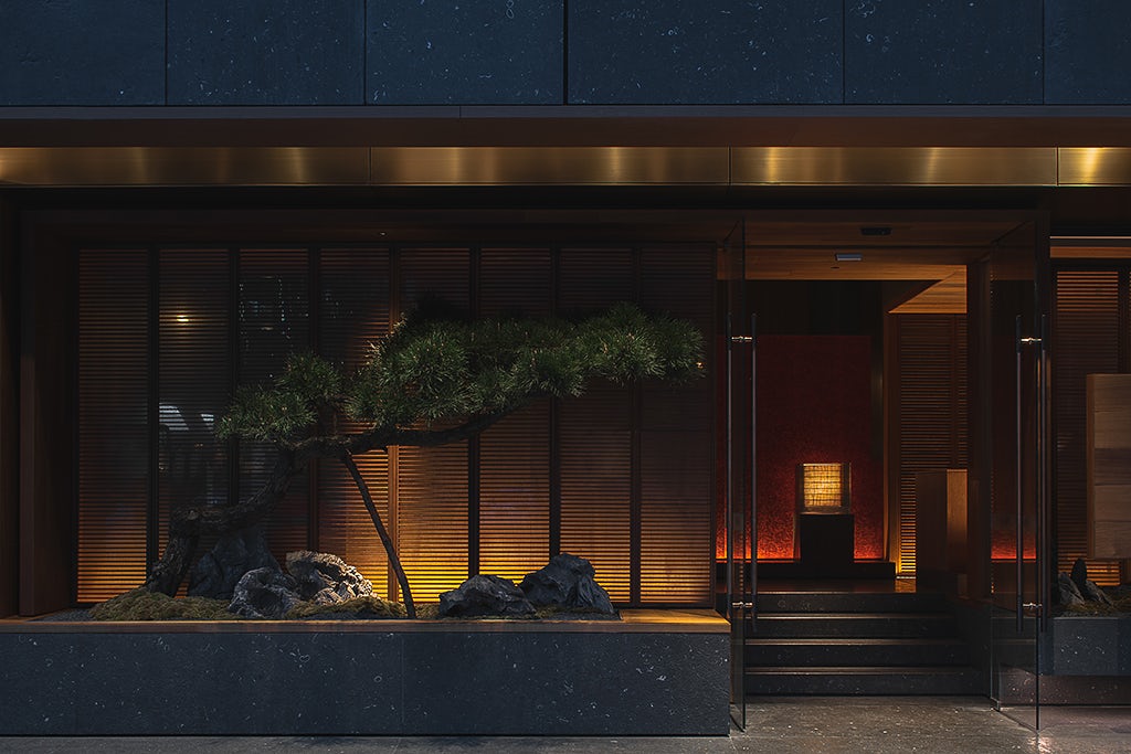 © Design aesthetics