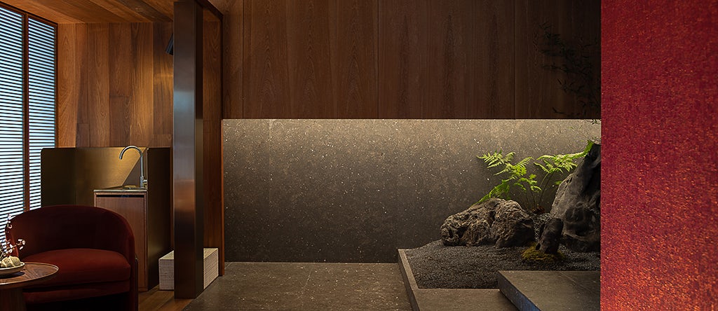 © Design aesthetics