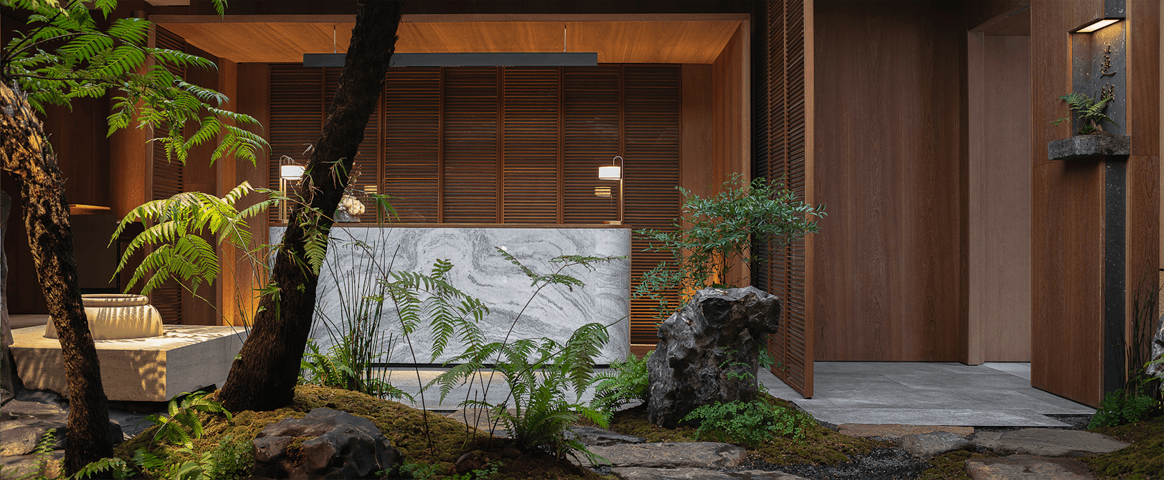 © Design aesthetics